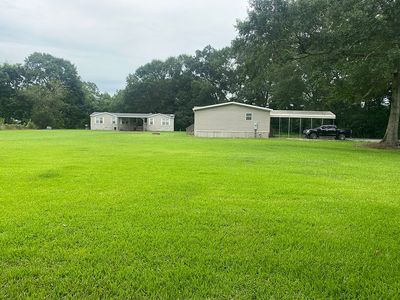 1517 E Main St, Ville Platte, LA, 70586