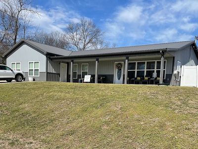 85 Timber Valley Dr, Linn Valley, KS, 66040