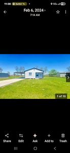 3157 White Oak Hwy, Rayne, LA, 70578