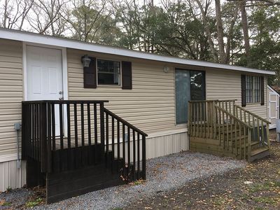 39 Dollie Cir, Summerville, SC, 29485