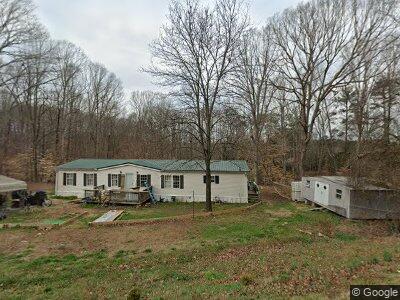 934 Coneross Creek Rd, Seneca, SC, 29678