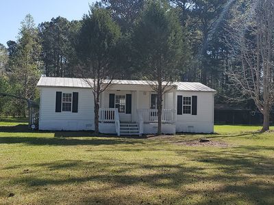 1661 Moon Catcher Ct, Loris, SC, 29569
