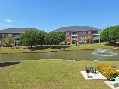 3923 Gladiola Ct, Myrtle Beach, SC, 29588