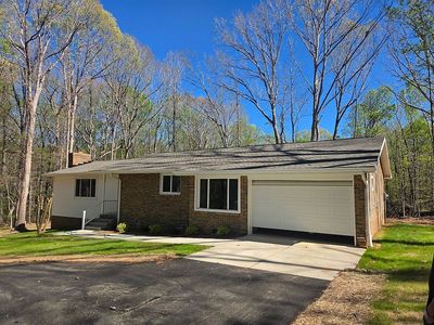 108 Arroyo Ct, Greenwood, SC, 29646