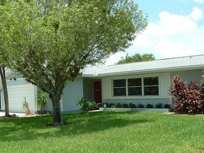 1633 Edith Esplanade, Cape Coral, FL, 33904