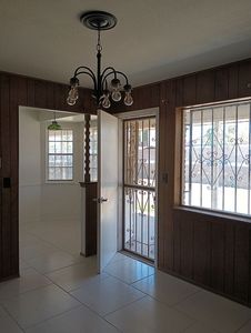 4812 Tumbleweed Ave, El Paso, TX, 79924