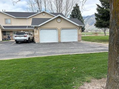 1524 Talon Dr, Logan, UT, 84321
