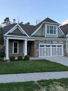 4730 Leigh Ln, Cave Spring, VA, 24018