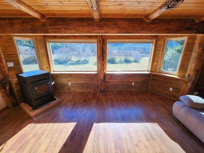 40871 OR-62, Prospect, OR, 97536