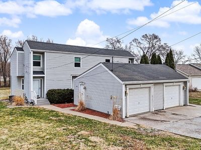 5275 NW Torgerson Dr, Des Moines, IA, 50310