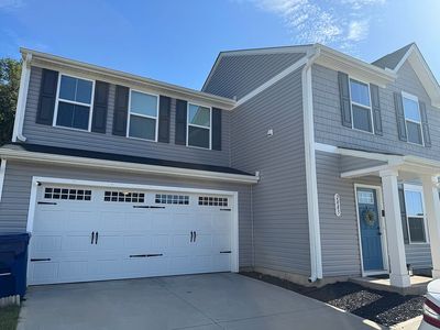 2085 Evanston Dr, Wellford, SC, 29385