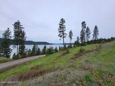 Lot 31 Stonegate #at, Harrison, ID, 83833
