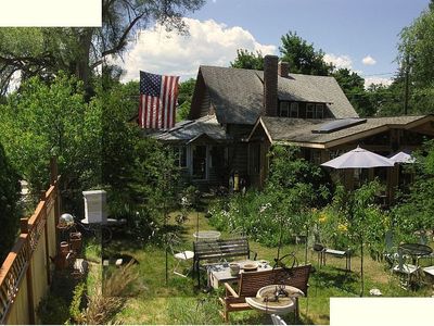300 Mount Ave, Missoula, MT, 59801