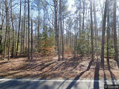 14371 N Ivey Mill Rd, Chesterfield, VA, 23838