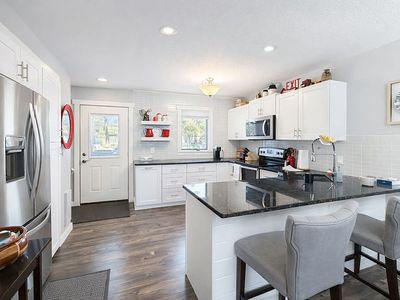 362 Quadna Mountain Rd, Hill City, MN, 55748