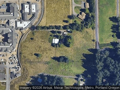 17444 SE Vogel Rd, Damascus, OR, 97089