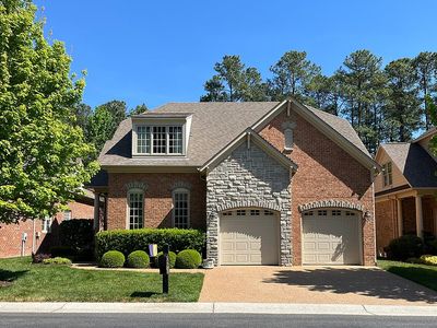4916 Grey Oaks Villas Dr, Glen Allen, VA, 23059
