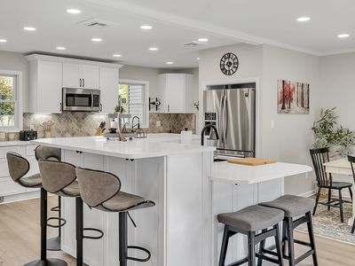 4 Dory Dr, Middle Township, NJ, 08210