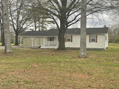 4920 MS-4, Ripley, MS, 38663