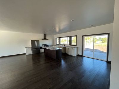 3924 Powder River Ave, Spearfish, SD, 57783