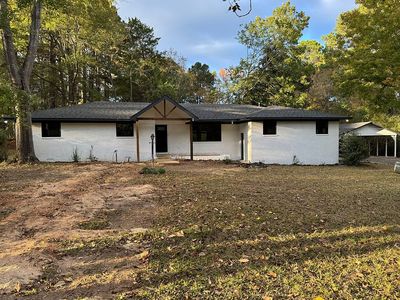 12800 Ironton Rd, Little Rock, AR, 72206