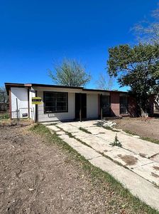 171 Ebbtide Dr, San Antonio, TX, 78227