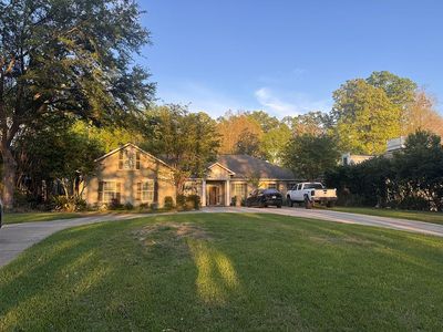 110 Maison Rue, Vicksburg, MS, 39180