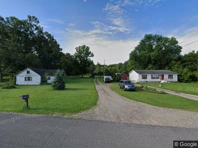 29855 US-12, Sturgis, MI, 49091