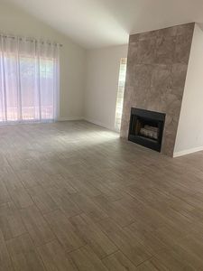6159 E Indian School Rd, Scottsdale, AZ, 85251