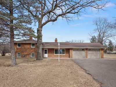 612 N Birch St, Royalton, MN, 56373
