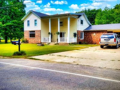 3151 Babylon Rd, Allegan, MI, 49010
