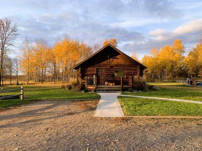 40496 430th Ave, Aitkin, MN, 56431