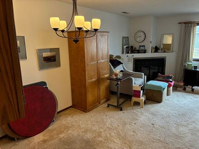 7769 157th St W, Apple Valley, MN, 55124
