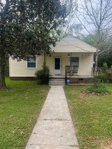 139 W Cherry Dr, Petal, MS, 39465