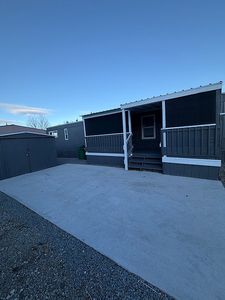 97 Silver Reef Dr, Reno, NV, 89506