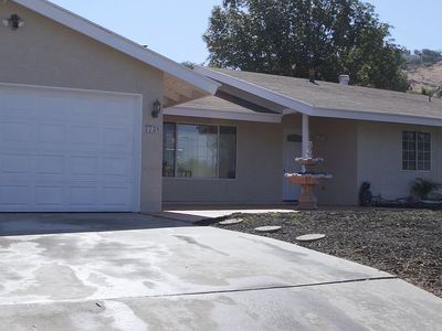7738 Lakeside Dr, Riverside, CA, 92509