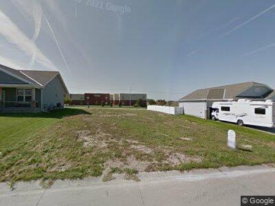 7518 191st St, Omaha, NE, 68136