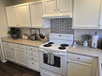 835 Forestglen Dr, Bozeman, MT, 59718
