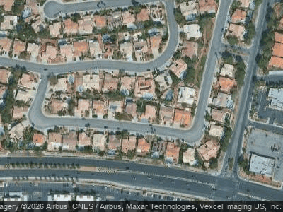 3151 N Soaring Gulls Dr, Las Vegas, NV, 89128
