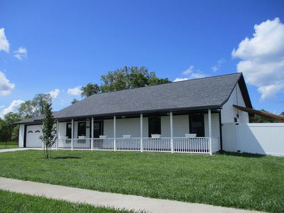 1115 Vista Wy, York, NE, 68467