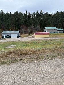 2209 Ruby Gulch Rd, Lewistown, MT, 59457