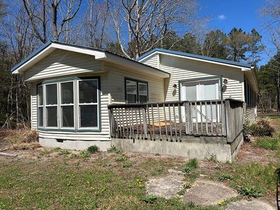 28082 Avalon Dr, Georgetown, DE, 19947
