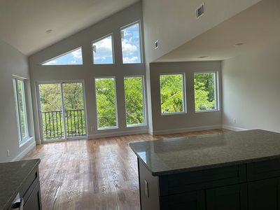 19 N Munn Ave, Newark, NJ, 07106