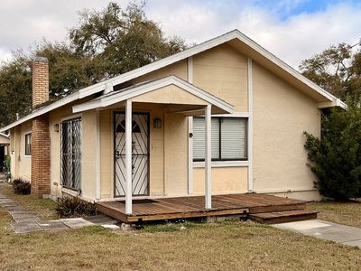 3149 W Cordelia St, Tampa, FL, 33607