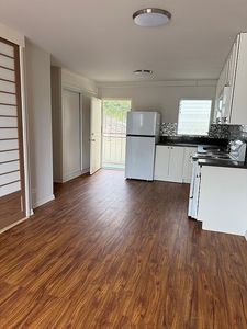 1002 Prospect St, Honolulu, HI, 96822