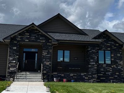 12657 Equestrian Way, Nampa, ID, 83686