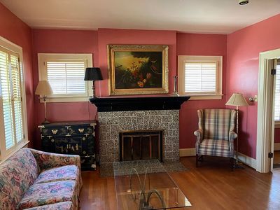 838 Tremont Ave, Lexington, KY, 40502