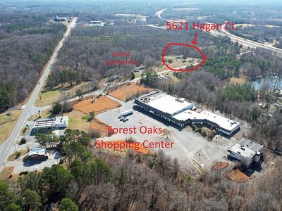 5621 Hagan Ct, Greensboro, NC, 27406