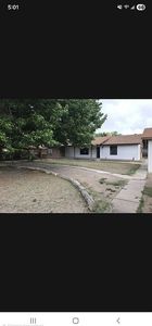 330 Sego Lily St, Bosque Farms, NM, 87068