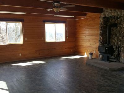 512 Humberd Ln, Grants Pass, OR, 97527